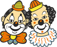 MAZ & MOZ Logo